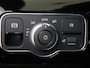 Mercedes-Benz A-klasse 200 Business Solution AMG Upgrade