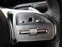 Mercedes-Benz A-klasse 200 Business Solution AMG Upgrade
