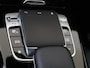 Mercedes-Benz A-klasse 200 Business Solution AMG Upgrade