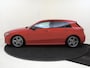 Mercedes-Benz A-klasse 200 Business Solution AMG Upgrade