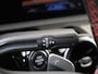 Mercedes-Benz A-klasse 200 Business Solution AMG Upgrade