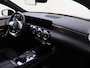 Mercedes-Benz A-klasse 200 Business Solution AMG Upgrade