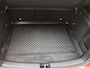 Mercedes-Benz A-klasse 200 Business Solution AMG Upgrade