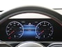 Mercedes-Benz A-klasse 200 Business Solution AMG Upgrade