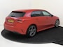 Mercedes-Benz A-klasse 200 Business Solution AMG Upgrade