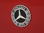 Mercedes-Benz A-klasse 200 Business Solution AMG Upgrade