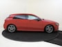 Mercedes-Benz A-klasse 200 Business Solution AMG Upgrade