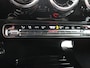 Mercedes-Benz A-klasse 200 Business Solution AMG Upgrade