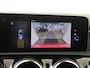 Mercedes-Benz A-klasse 200 Business Solution AMG Upgrade
