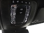 Mercedes-Benz A-klasse 200 Business Solution AMG Upgrade