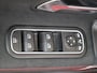 Mercedes-Benz A-klasse 200 Business Solution AMG Upgrade