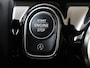 Mercedes-Benz A-klasse 200 Business Solution AMG Upgrade
