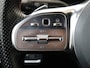 Mercedes-Benz A-klasse 200 Business Solution AMG Upgrade