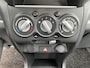 Suzuki Alto 1.0 Comfort EASSS | Airconditioning |