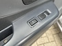 Suzuki Alto 1.0 Comfort EASSS | Airconditioning |