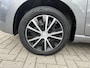 Suzuki Alto 1.0 Comfort EASSS | Airconditioning |