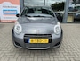 Suzuki Alto 1.0 Comfort EASSS | Airconditioning |