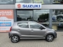 Suzuki Alto 1.0 Comfort EASSS | Airconditioning |