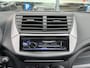 Suzuki Alto 1.0 Comfort EASSS | Airconditioning |