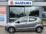 Suzuki Alto 1.0 Comfort EASSS | Airconditioning |