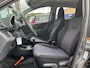 Suzuki Alto 1.0 Comfort EASSS | Airconditioning |