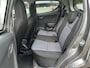 Suzuki Alto 1.0 Comfort EASSS | Airconditioning |
