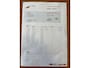 Suzuki Alto 1.0 Comfort EASSS | Airconditioning |