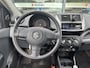 Suzuki Alto 1.0 Comfort EASSS | Airconditioning |