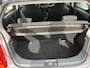 Suzuki Alto 1.0 Comfort EASSS | Airconditioning |