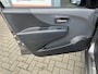 Suzuki Alto 1.0 Comfort EASSS | Airconditioning |