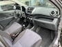 Suzuki Alto 1.0 Comfort EASSS | Airconditioning |