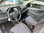 Suzuki Alto 1.0 Comfort EASSS | Airconditioning |