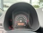 Suzuki Alto 1.0 Comfort EASSS | Airconditioning |