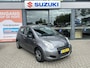 Suzuki Alto 1.0 Comfort EASSS | Airconditioning |