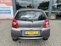 Suzuki Alto 1.0 Comfort EASSS | Airconditioning |