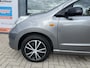 Suzuki Alto 1.0 Comfort EASSS | Airconditioning |