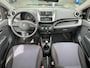 Suzuki Alto 1.0 Comfort EASSS | Airconditioning |