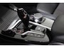 BMW X3 xDrive30e | M Sport | H/K | MEMORY | PANO | TRKHAAK |