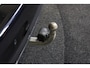 BMW X3 xDrive30e | M Sport | H/K | MEMORY | PANO | TRKHAAK |