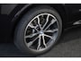 BMW X3 xDrive30e | M Sport | H/K | MEMORY | PANO | TRKHAAK |