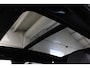 BMW X3 xDrive30e | M Sport | H/K | MEMORY | PANO | TRKHAAK |