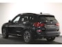 BMW X3 xDrive30e | M Sport | H/K | MEMORY | PANO | TRKHAAK |