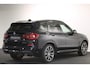 BMW X3 xDrive30e | M Sport | H/K | MEMORY | PANO | TRKHAAK |