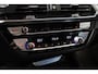 BMW X3 xDrive30e | M Sport | H/K | MEMORY | PANO | TRKHAAK |