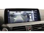 BMW X3 xDrive30e | M Sport | H/K | MEMORY | PANO | TRKHAAK |