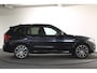 BMW X3 xDrive30e | M Sport | H/K | MEMORY | PANO | TRKHAAK |