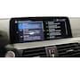 BMW X3 xDrive30e | M Sport | H/K | MEMORY | PANO | TRKHAAK |