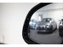 BMW X3 xDrive30e | M Sport | H/K | MEMORY | PANO | TRKHAAK |