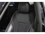 BMW X3 xDrive30e | M Sport | H/K | MEMORY | PANO | TRKHAAK |