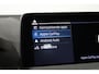 BMW X3 xDrive30e | M Sport | H/K | MEMORY | PANO | TRKHAAK |